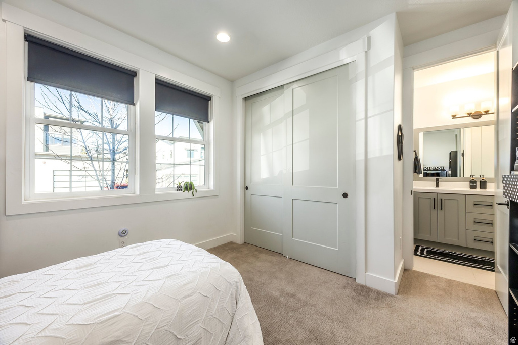 2602 PIPER WAY Park City, UT 84060