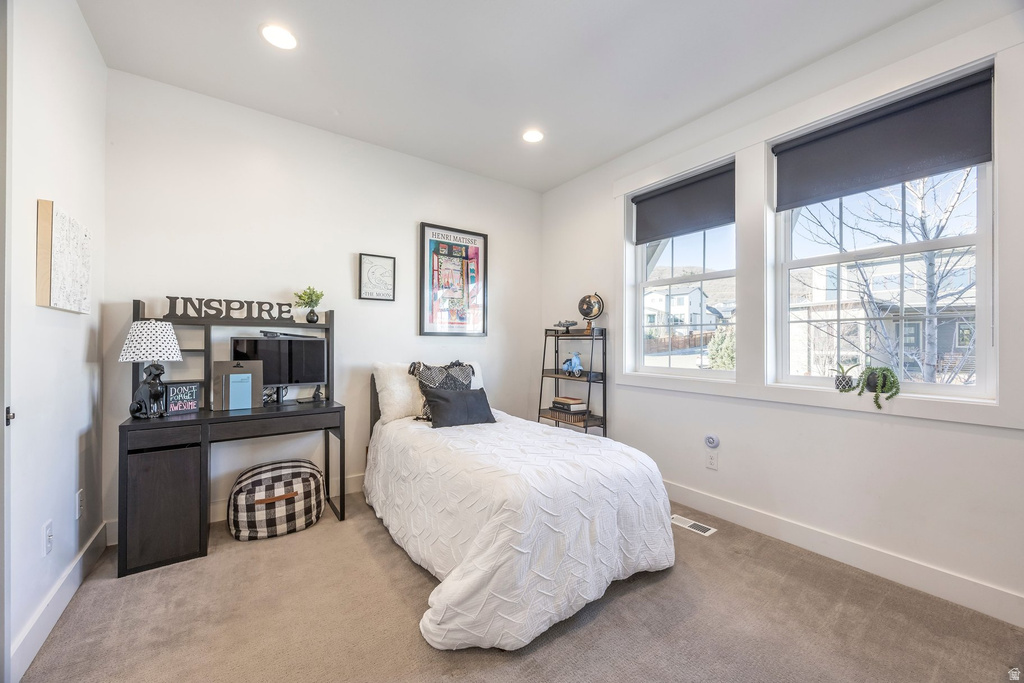 2602 PIPER WAY Park City, UT 84060