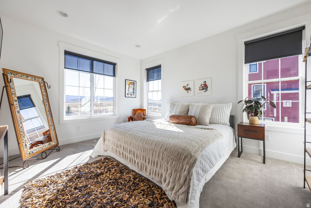 2602 PIPER WAY Park City, UT 84060