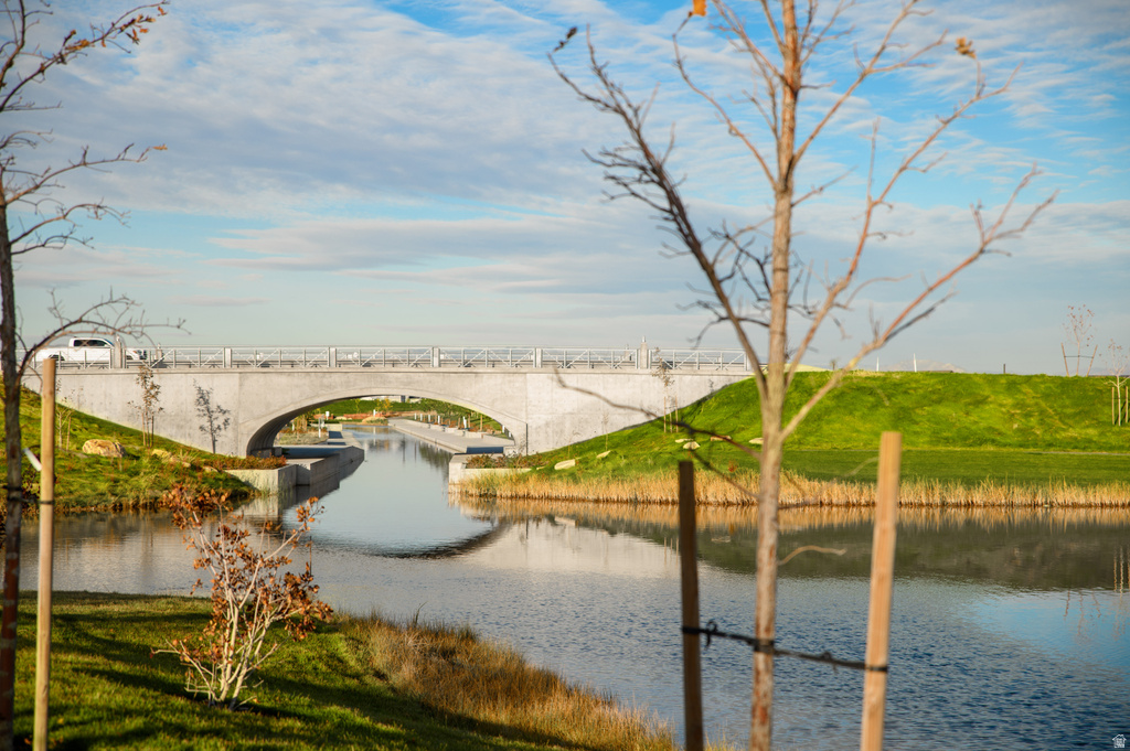 6643 W SOUTH JORDAN PKWY South Jordan, UT 84009