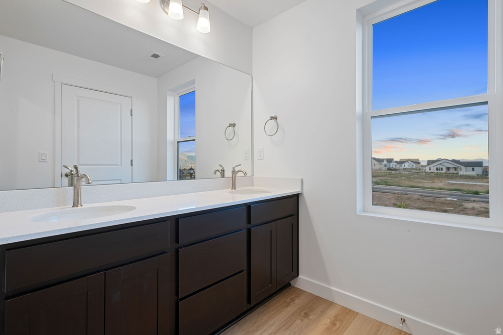 6643 W SOUTH JORDAN PKWY South Jordan, UT 84009