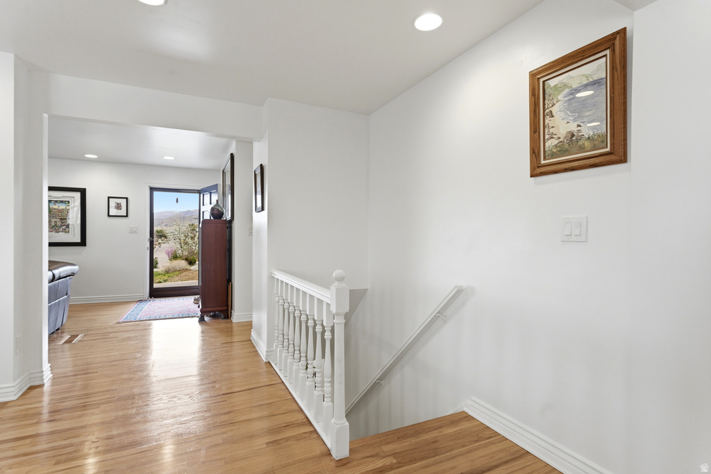 3270 E MAJESTIC DR Salt Lake City, UT 84124