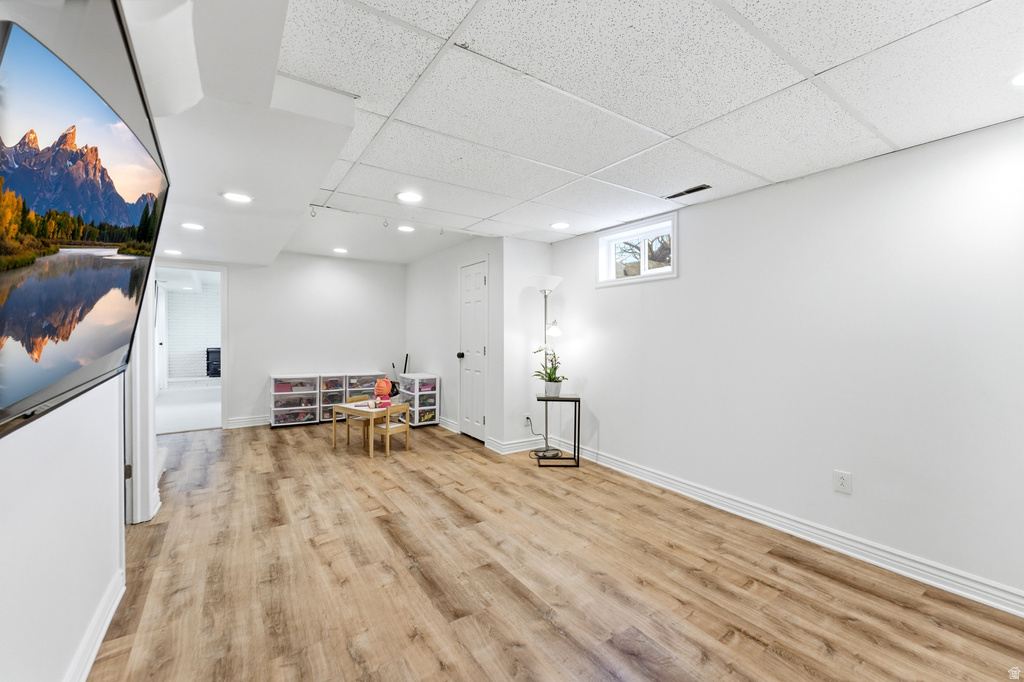 3270 E MAJESTIC DR Salt Lake City, UT 84124