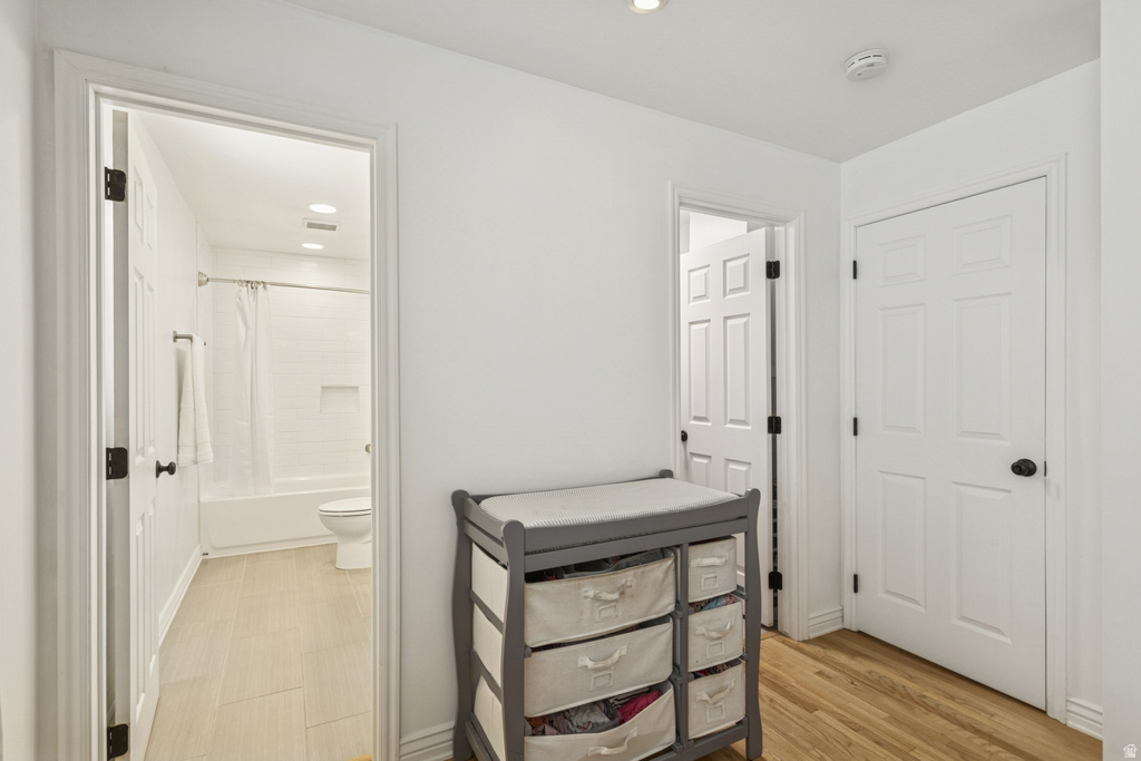 3270 E MAJESTIC DR Salt Lake City, UT 84124