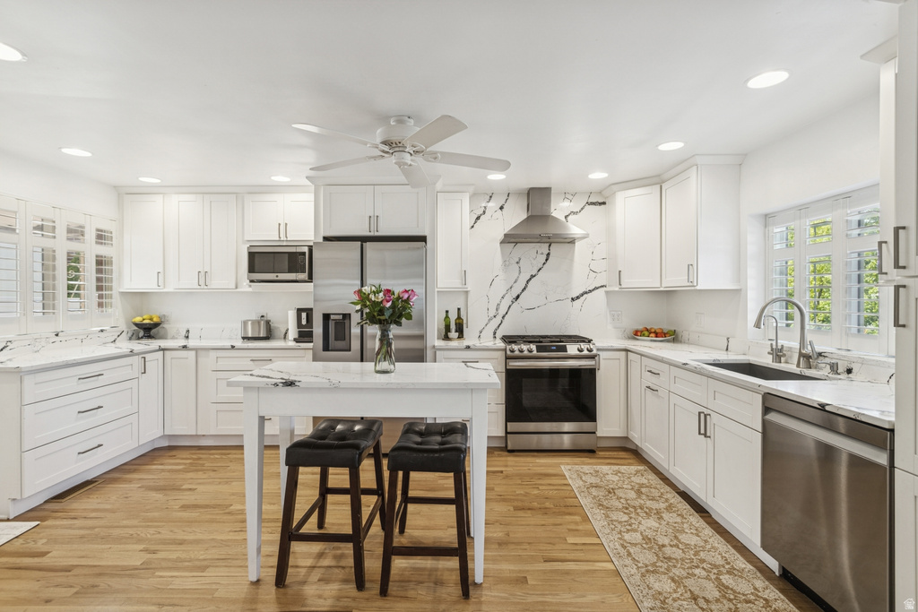 3270 E MAJESTIC DR Salt Lake City, UT 84124