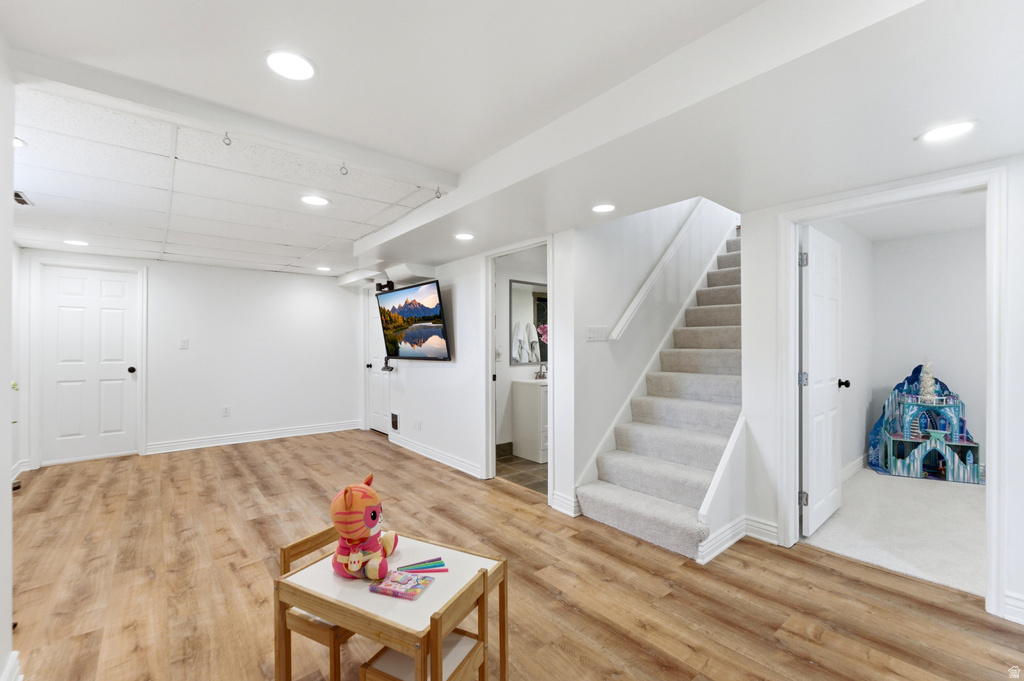 3270 E MAJESTIC DR Salt Lake City, UT 84124