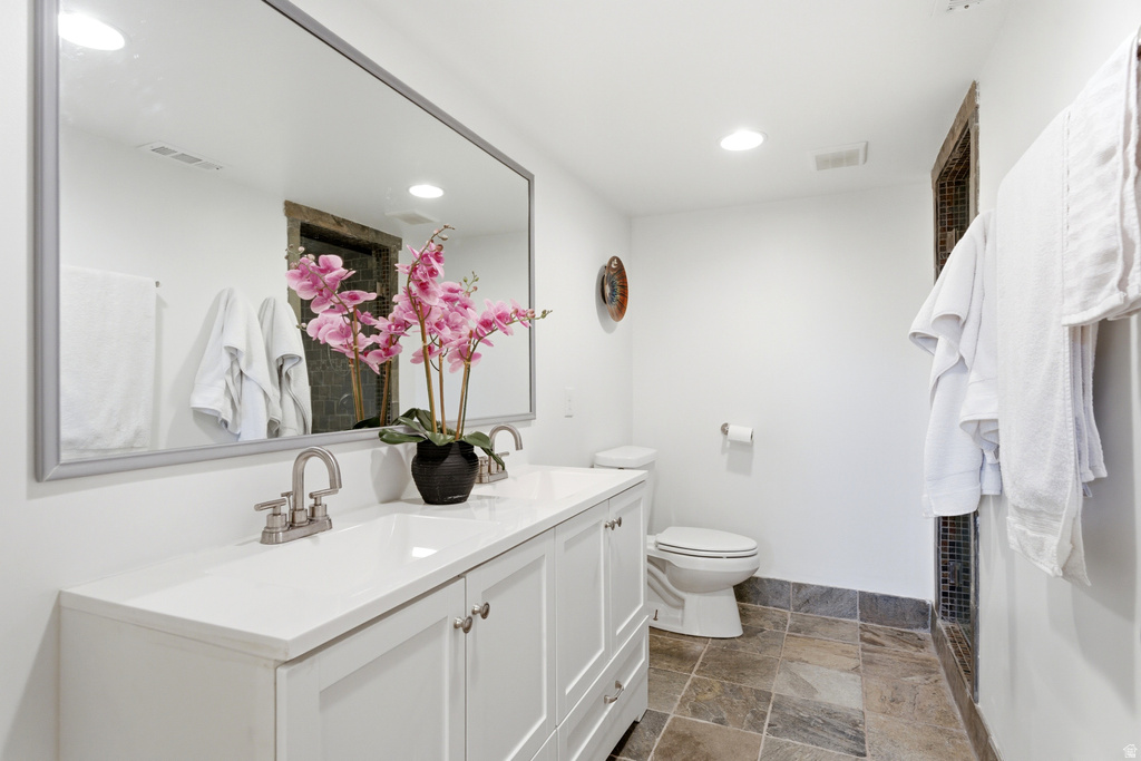 3270 E MAJESTIC DR Salt Lake City, UT 84124