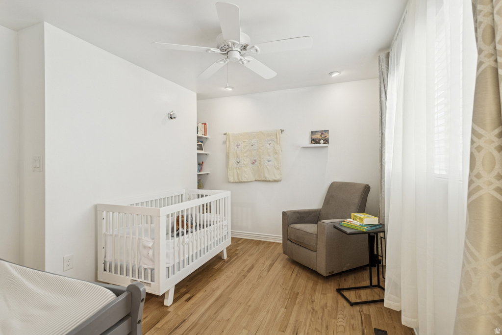 3270 E MAJESTIC DR Salt Lake City, UT 84124