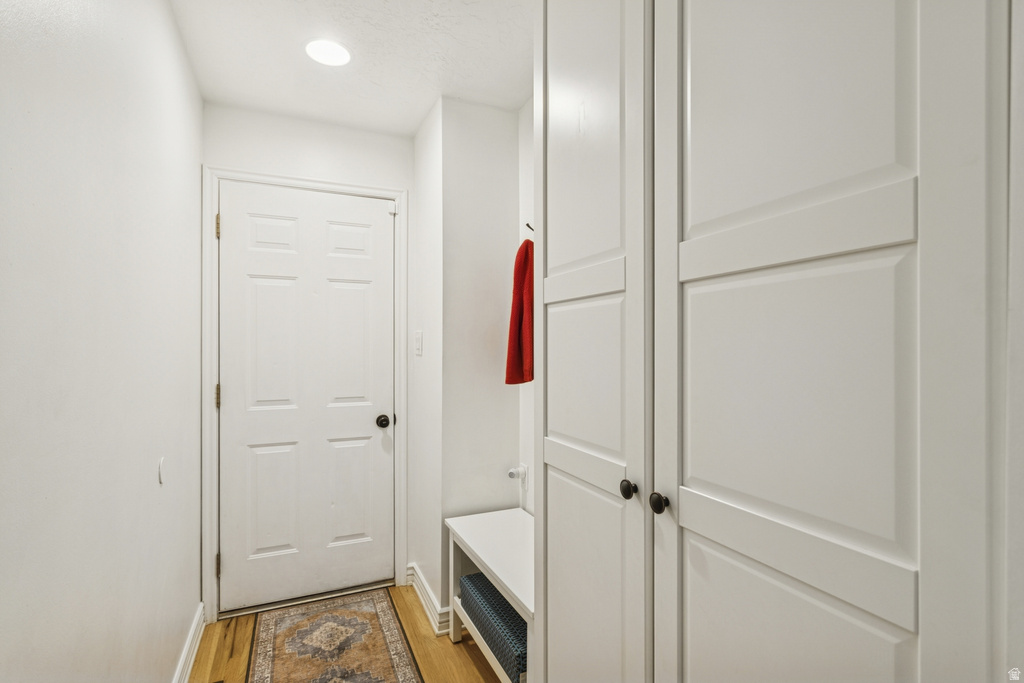 3270 E MAJESTIC DR Salt Lake City, UT 84124