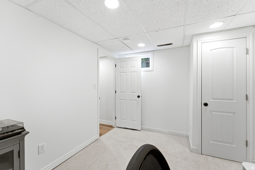 3270 E MAJESTIC DR Salt Lake City, UT 84124