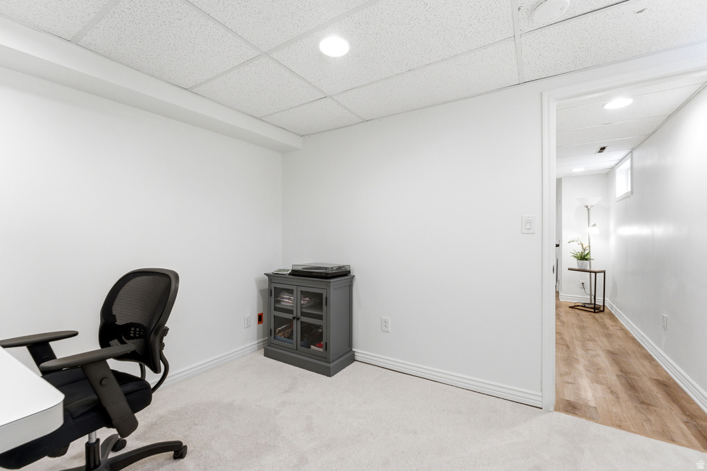 3270 E MAJESTIC DR Salt Lake City, UT 84124