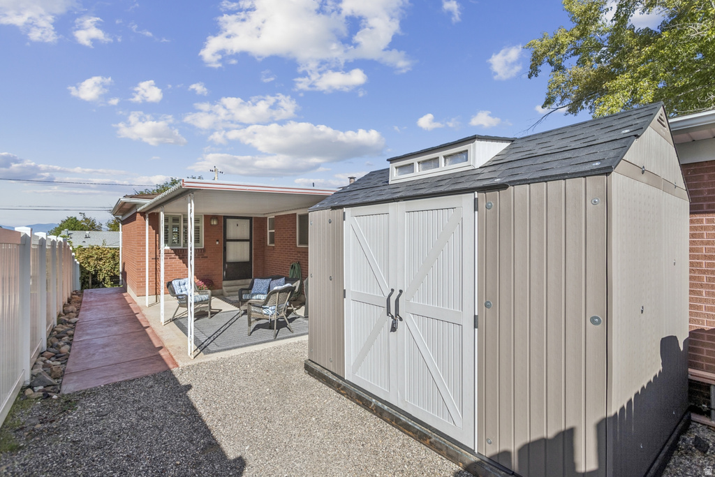 3270 E MAJESTIC DR Salt Lake City, UT 84124