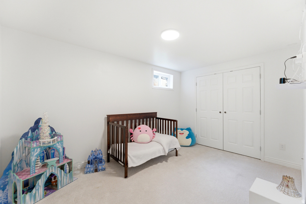 3270 E MAJESTIC DR Salt Lake City, UT 84124