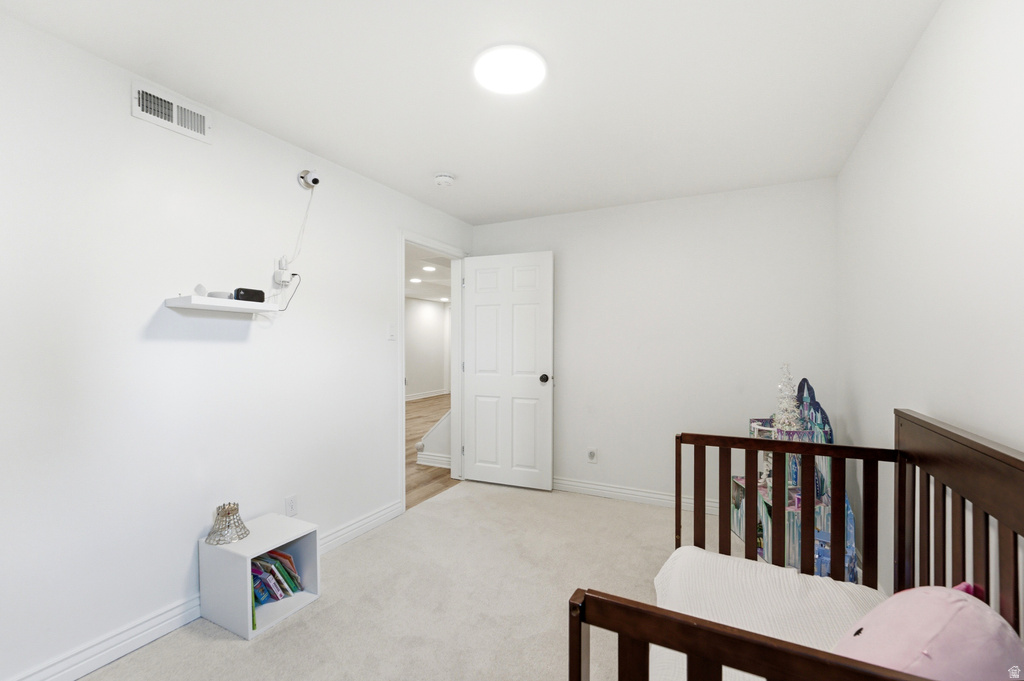 3270 E MAJESTIC DR Salt Lake City, UT 84124