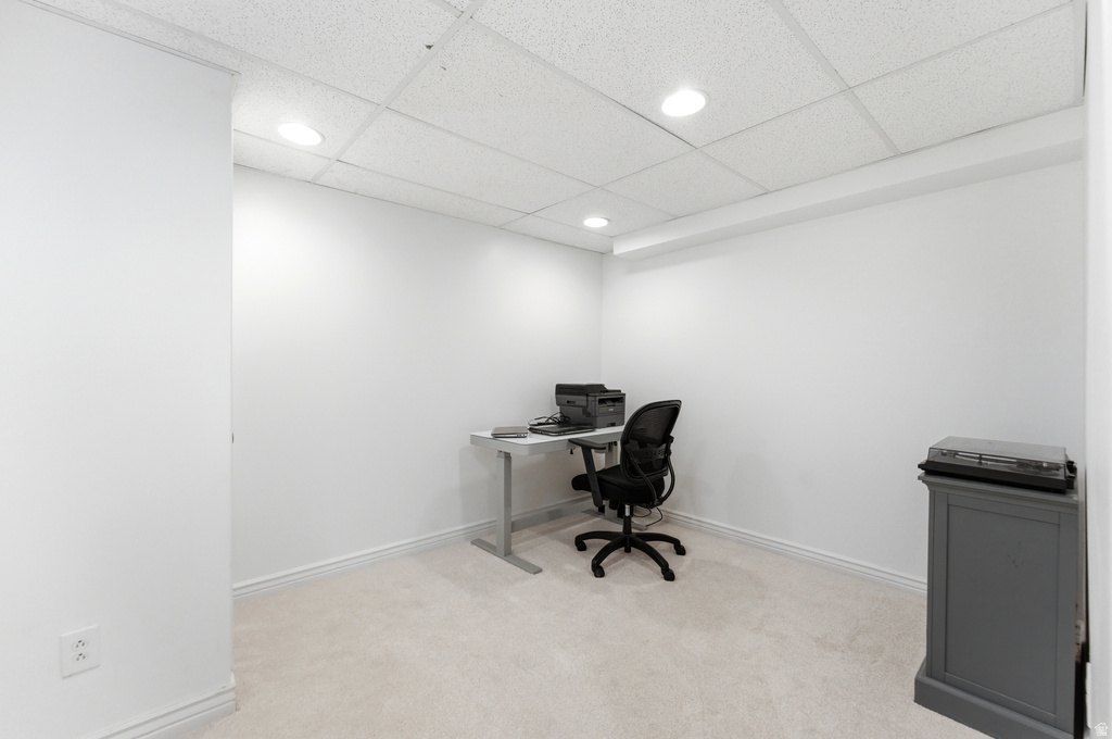 3270 E MAJESTIC DR Salt Lake City, UT 84124