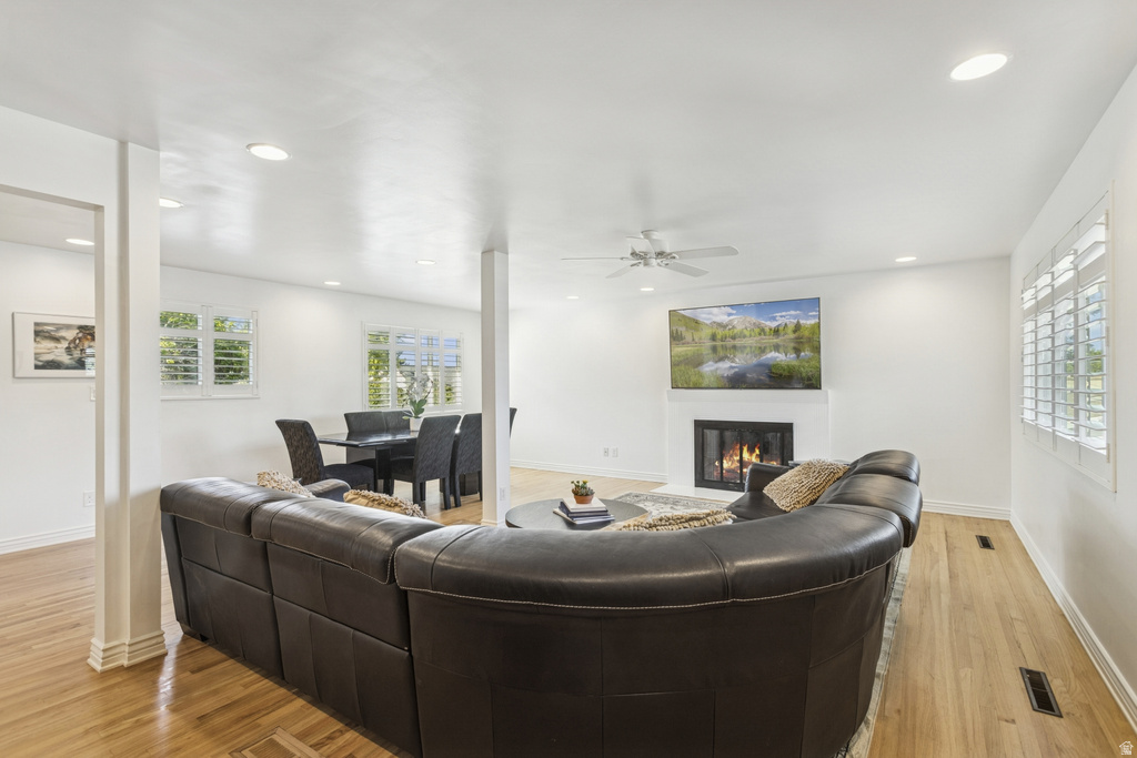 3270 E MAJESTIC DR Salt Lake City, UT 84124