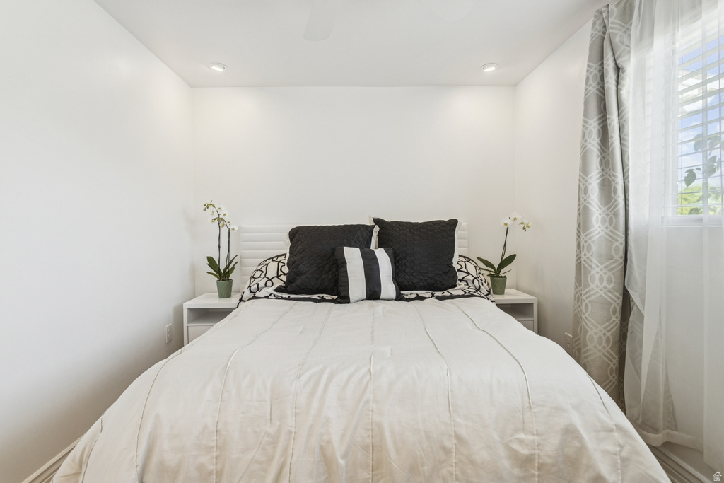 3270 E MAJESTIC DR Salt Lake City, UT 84124