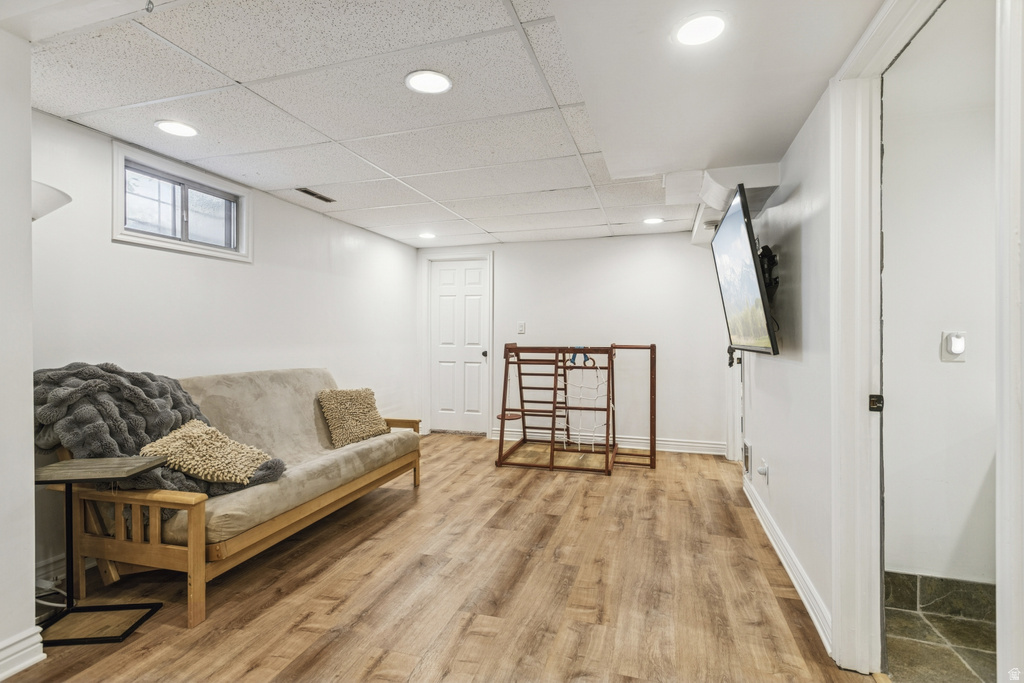 3270 E MAJESTIC DR Salt Lake City, UT 84124