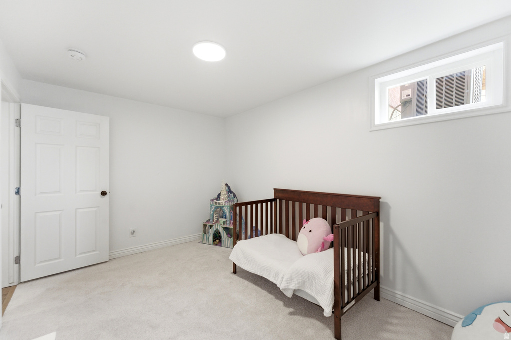 3270 E MAJESTIC DR Salt Lake City, UT 84124