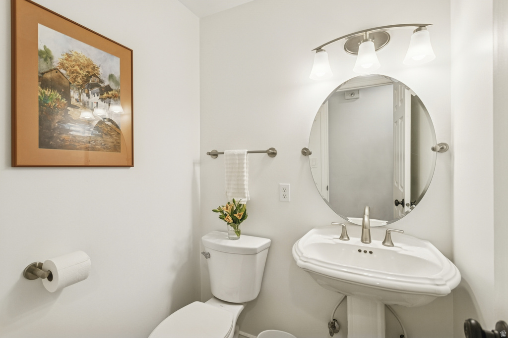 3270 E MAJESTIC DR Salt Lake City, UT 84124