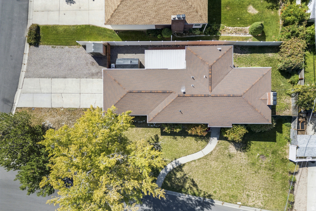 3270 E MAJESTIC DR Salt Lake City, UT 84124