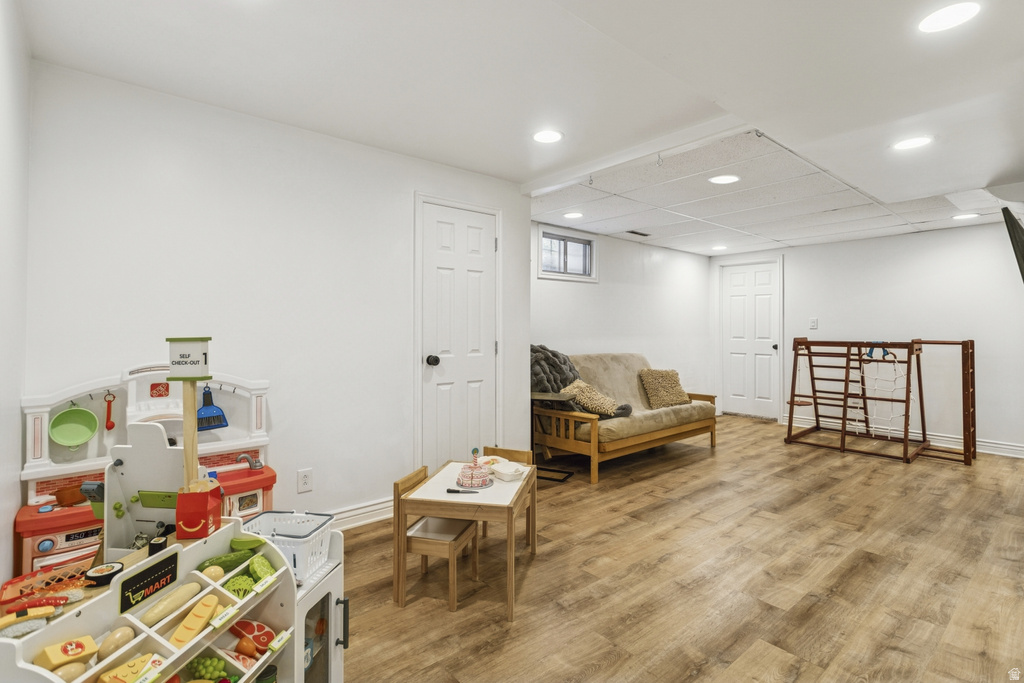 3270 E MAJESTIC DR Salt Lake City, UT 84124