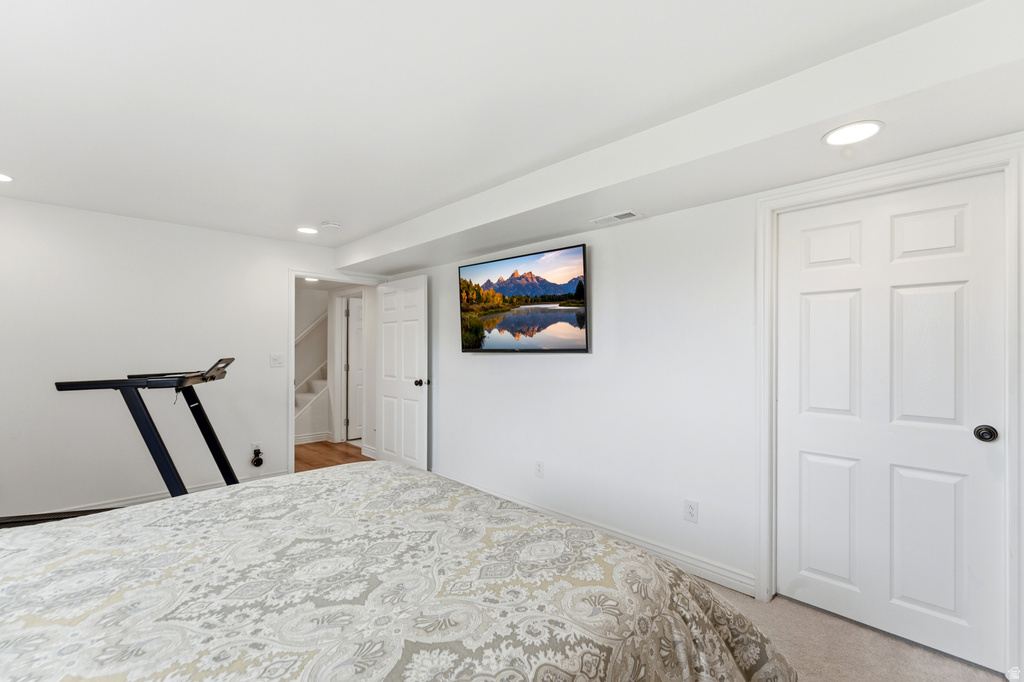 3270 E MAJESTIC DR Salt Lake City, UT 84124