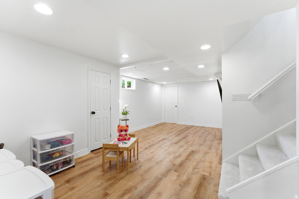 3270 E MAJESTIC DR Salt Lake City, UT 84124