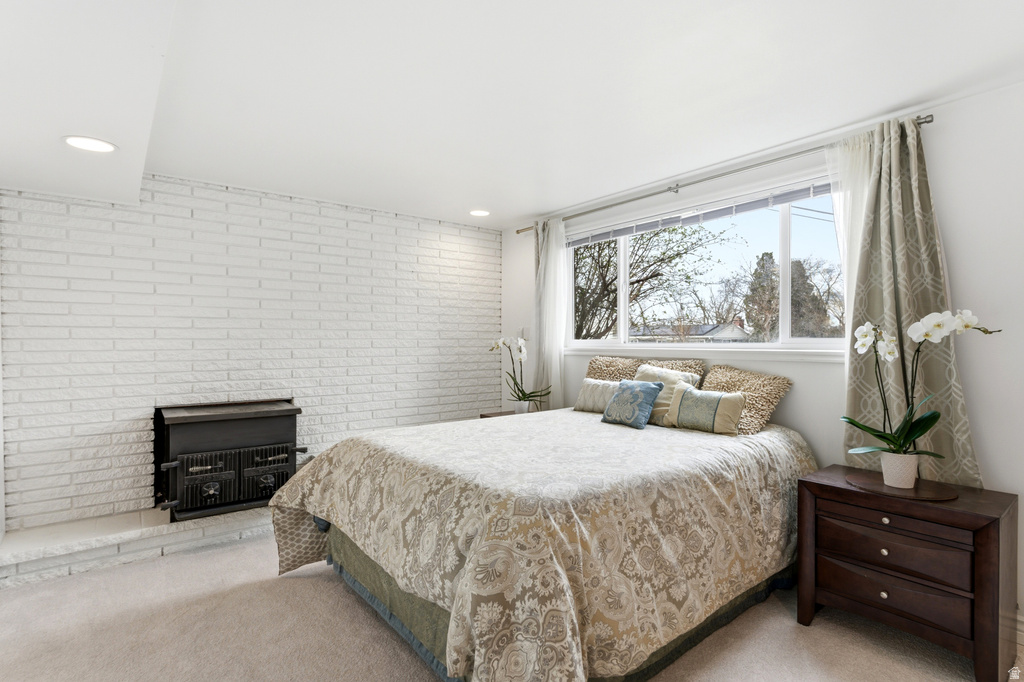 3270 E MAJESTIC DR Salt Lake City, UT 84124