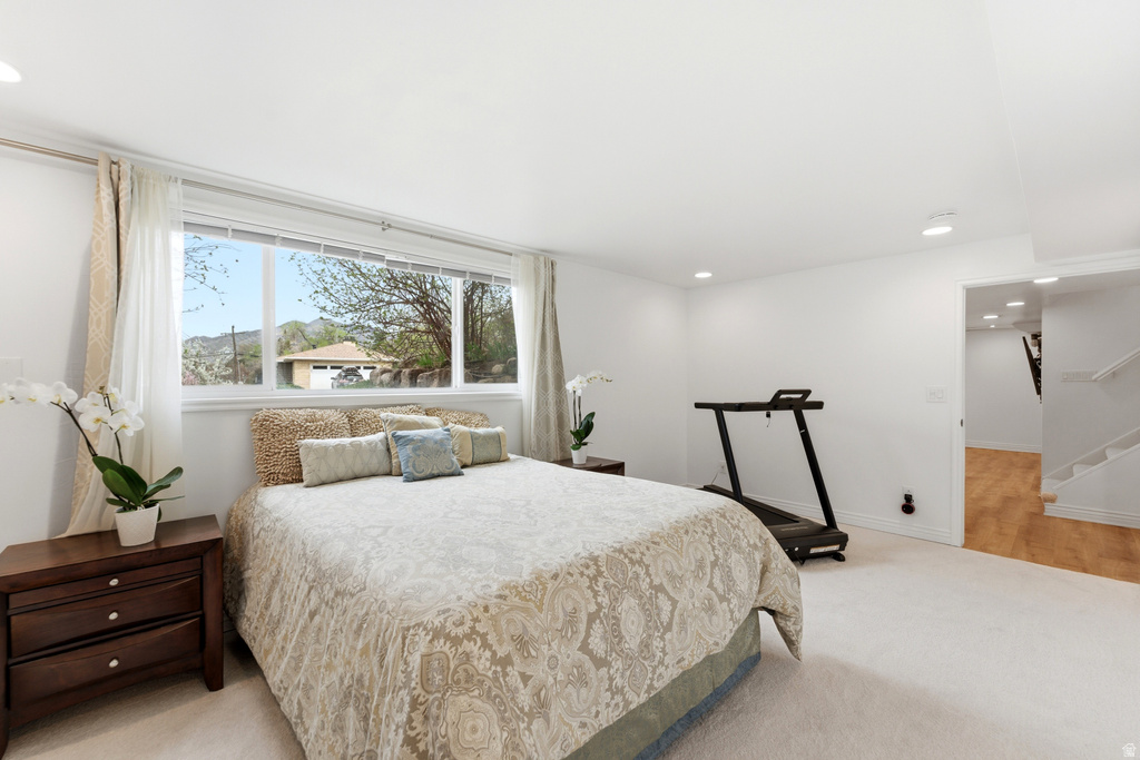 3270 E MAJESTIC DR Salt Lake City, UT 84124