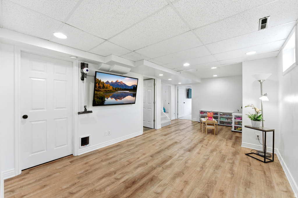 3270 E MAJESTIC DR Salt Lake City, UT 84124