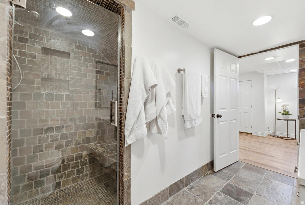 3270 E MAJESTIC DR Salt Lake City, UT 84124