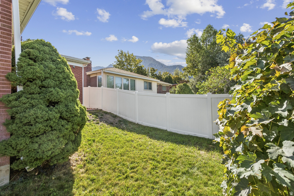 3270 E MAJESTIC DR Salt Lake City, UT 84124