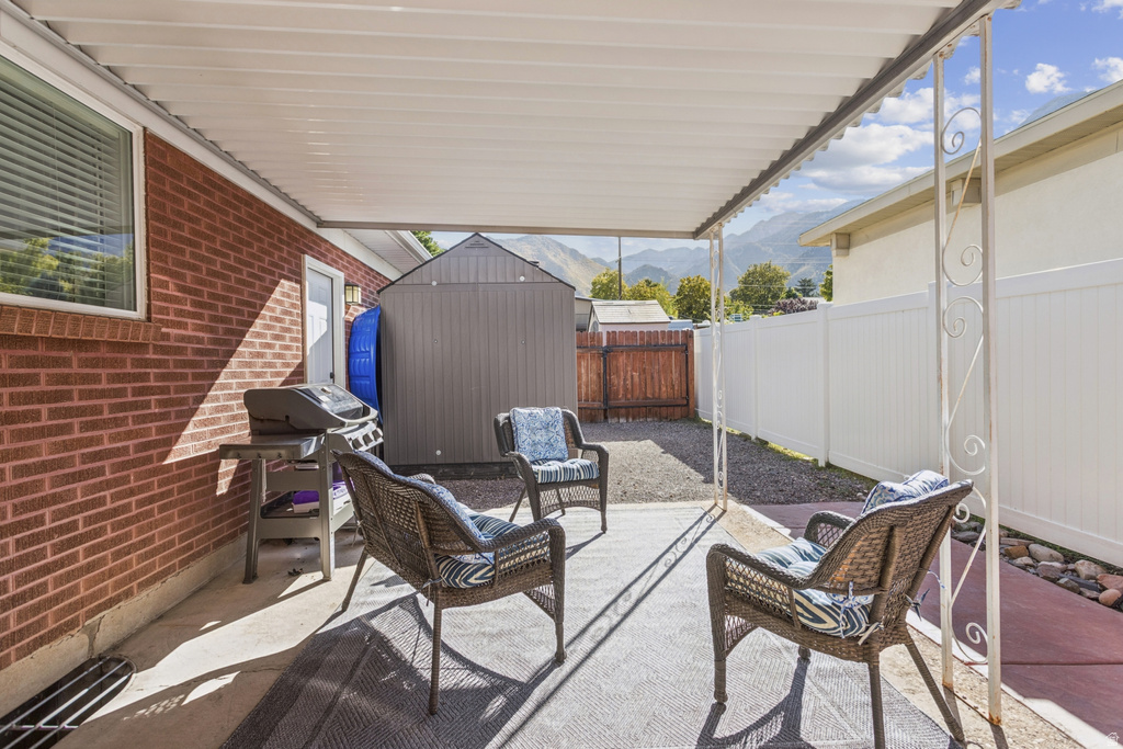 3270 E MAJESTIC DR Salt Lake City, UT 84124