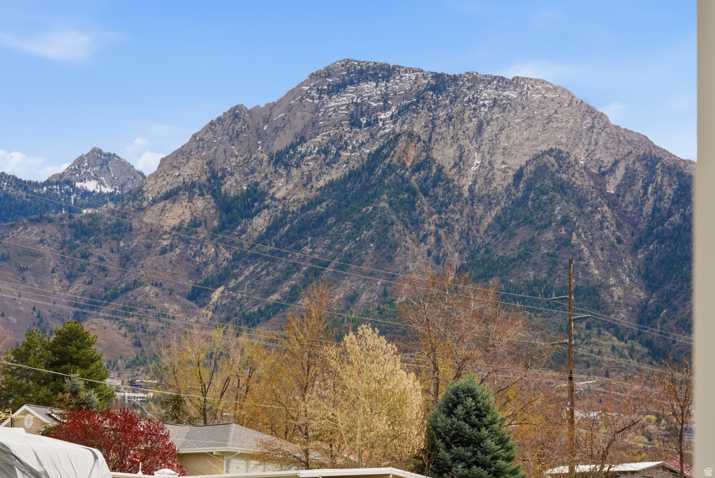 3270 E MAJESTIC DR Salt Lake City, UT 84124