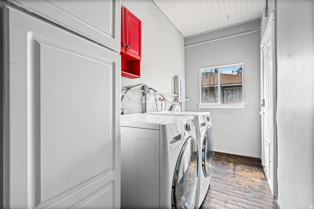 3021 S PORTER AVE Ogden, UT 84403