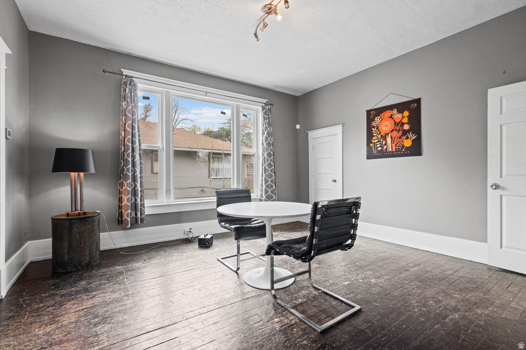 3021 S PORTER AVE Ogden, UT 84403