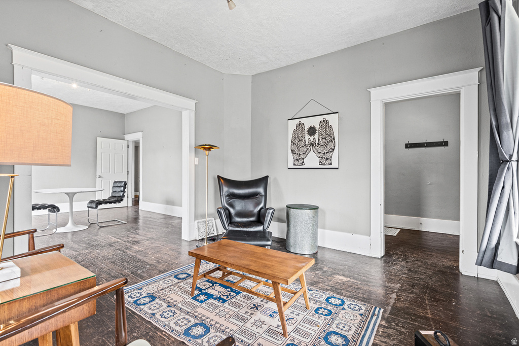 3021 S PORTER AVE Ogden, UT 84403