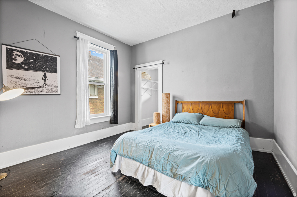 3021 S PORTER AVE Ogden, UT 84403