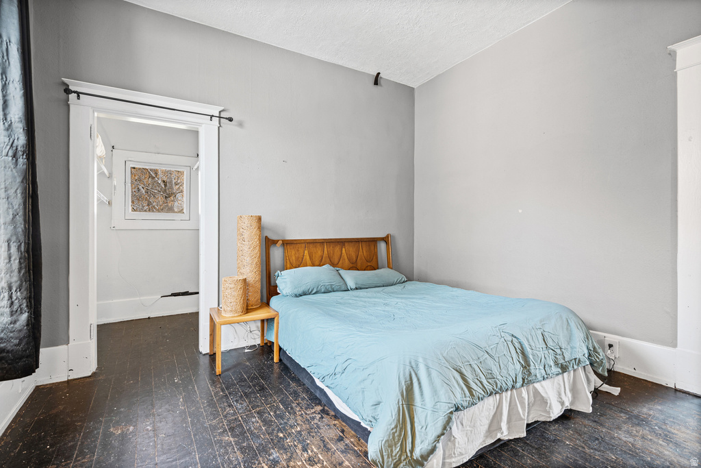 3021 S PORTER AVE Ogden, UT 84403