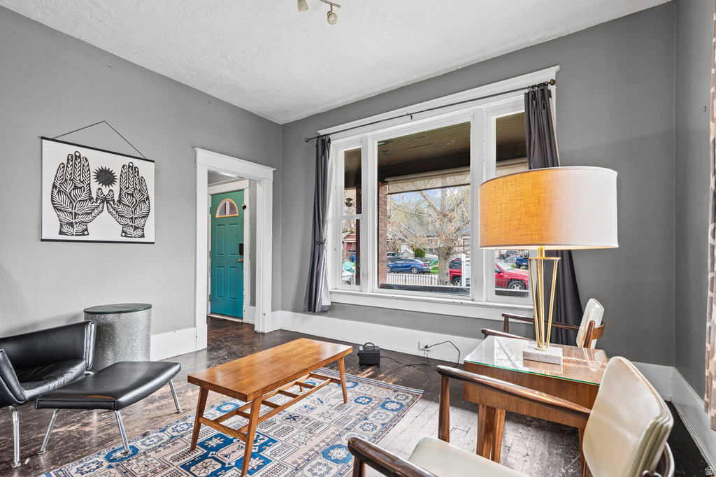 3021 S PORTER AVE Ogden, UT 84403