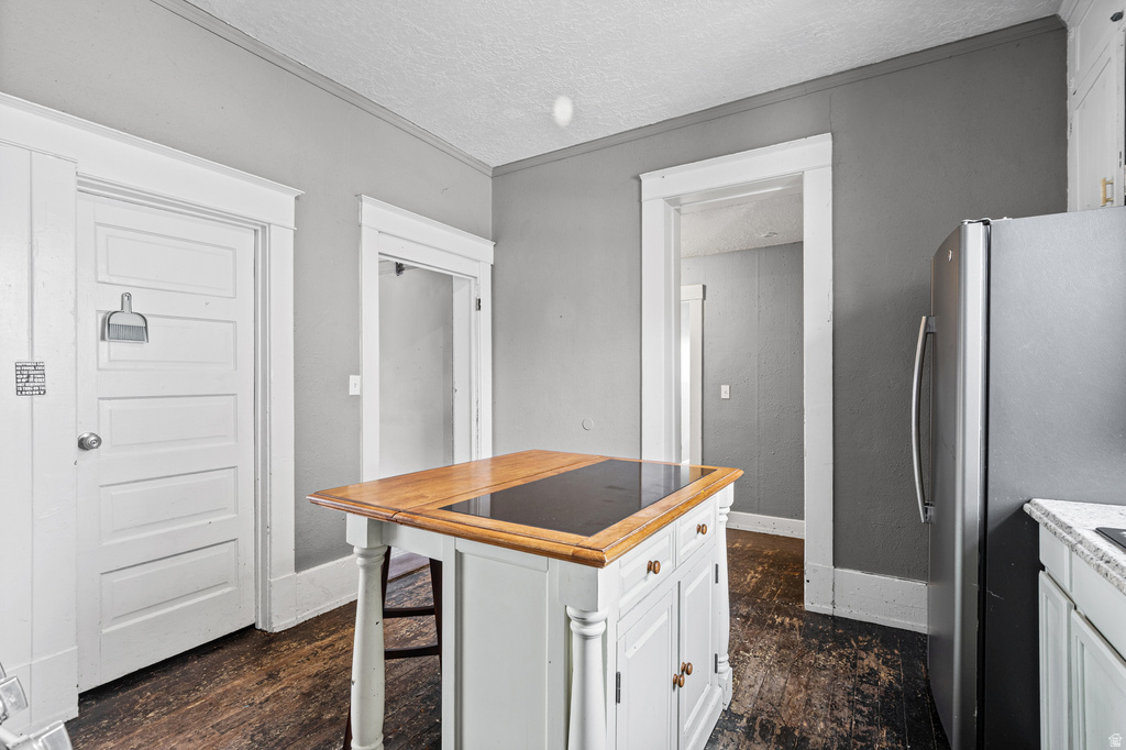 3021 S PORTER AVE Ogden, UT 84403