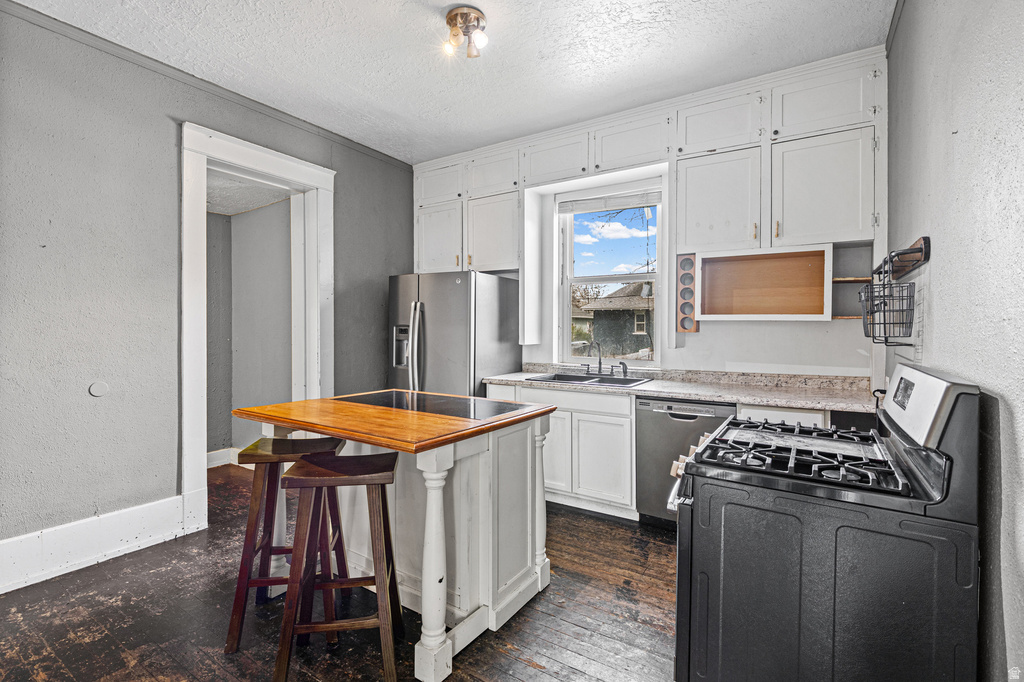 3021 S PORTER AVE Ogden, UT 84403