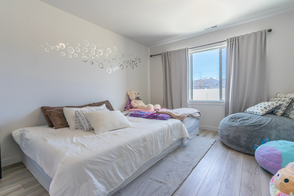 2079 S 1825 W Woods Cross, UT 84087