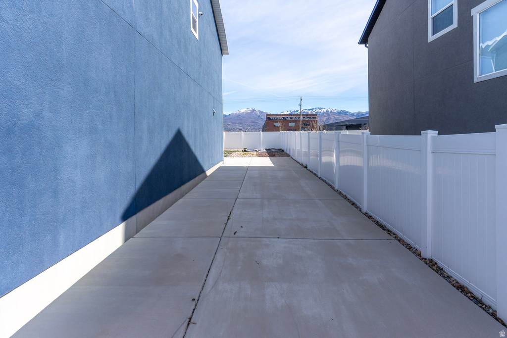 2079 S 1825 W Woods Cross, UT 84087