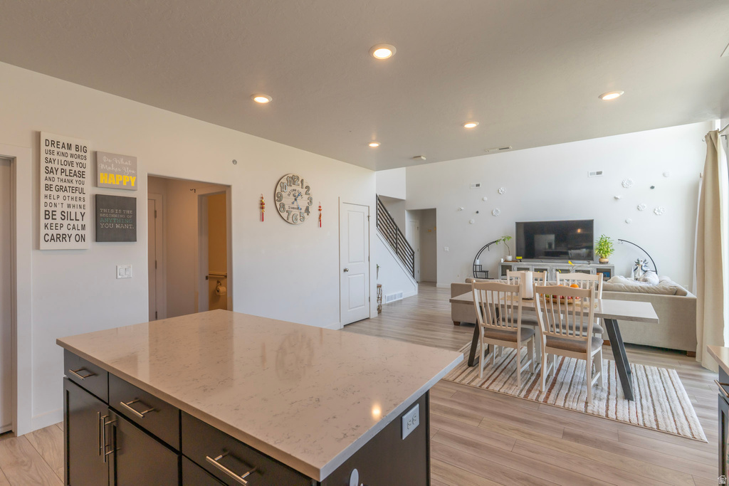 2079 S 1825 W Woods Cross, UT 84087