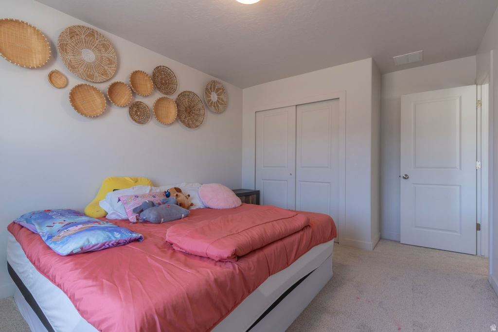 2079 S 1825 W Woods Cross, UT 84087