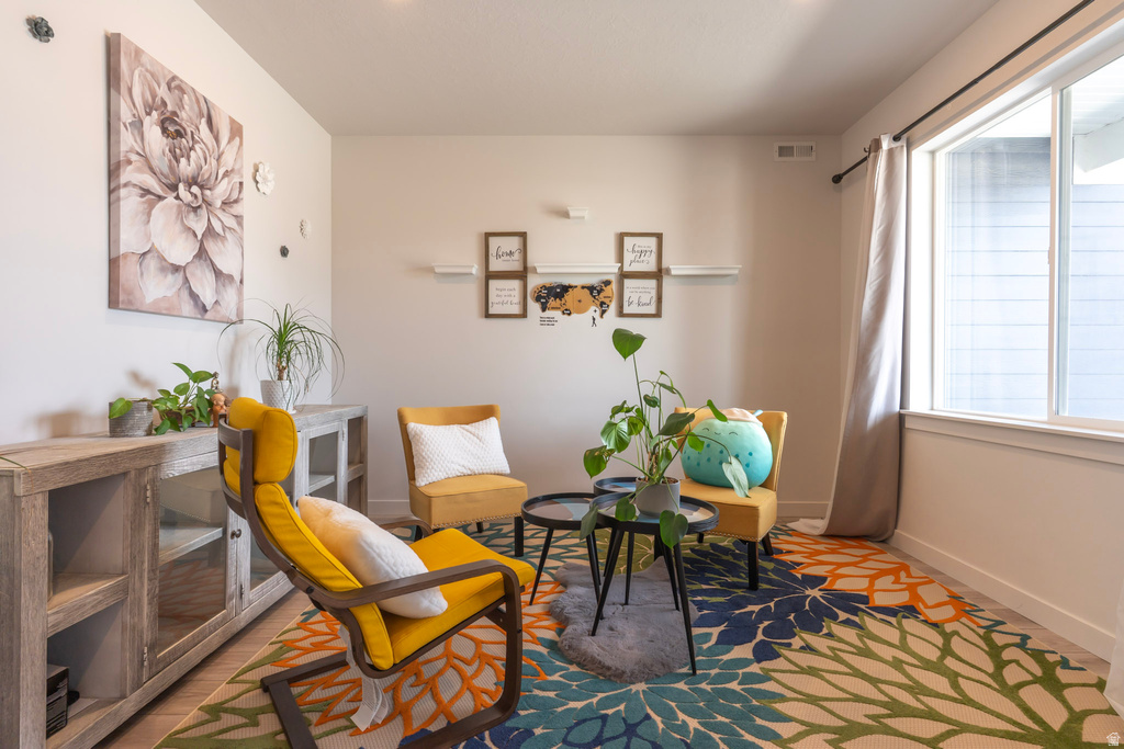 2079 S 1825 W Woods Cross, UT 84087