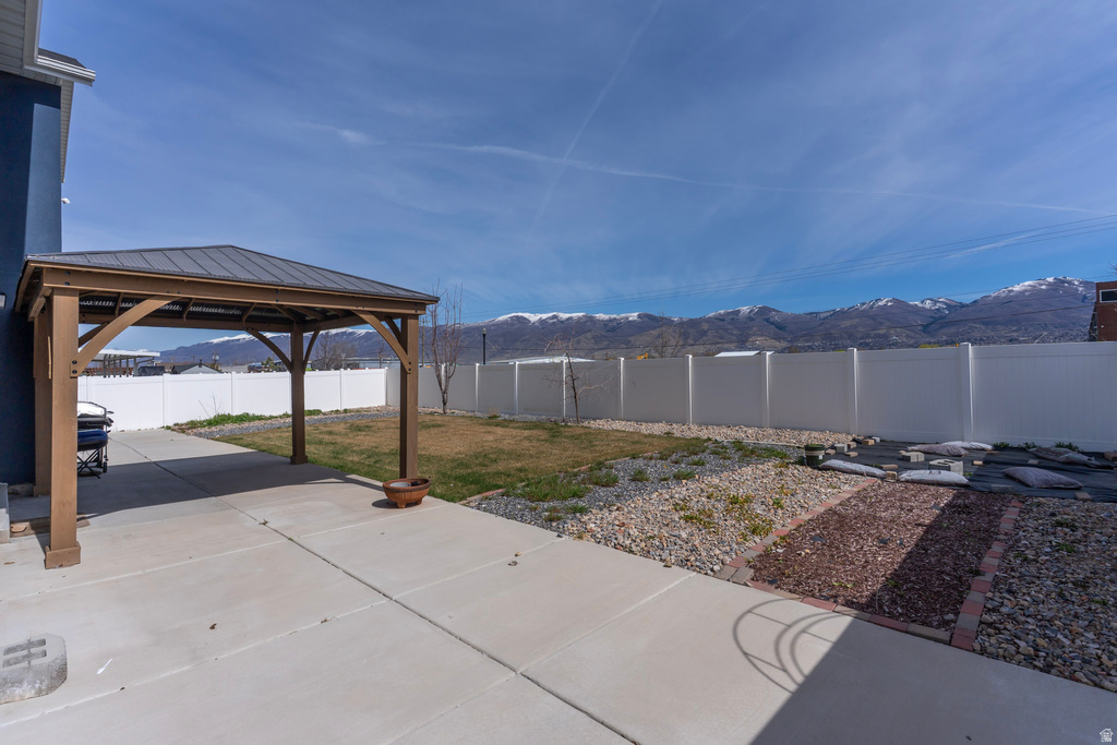 2079 S 1825 W Woods Cross, UT 84087
