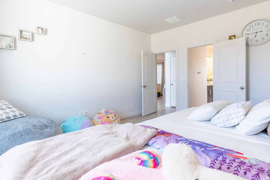 2079 S 1825 W Woods Cross, UT 84087